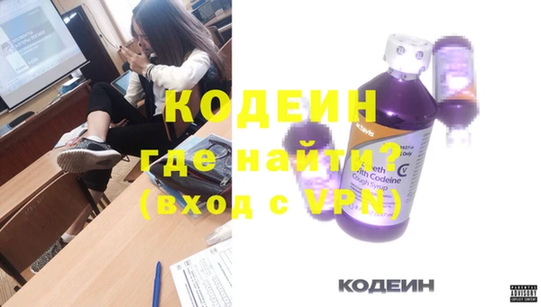 ГАЛЛЮЦИНОГЕННЫЕ ГРИБЫ Абаза