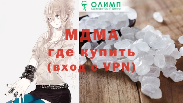 ГАЛЛЮЦИНОГЕННЫЕ ГРИБЫ Абаза