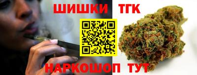 тгк Дубна