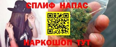метадон Гусь-Хрустальный