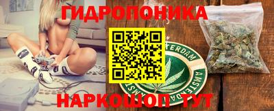 метадон Гусь-Хрустальный