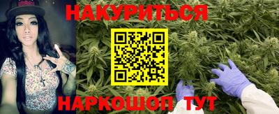 метадон Гусь-Хрустальный