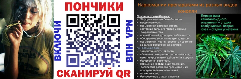 Марихуана марихуана  Новотроицк 
